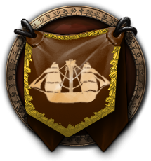 boksning Integration bule Steampunk Pirates @ Ragnaros - Guild - WoW Leaderboards - World of Warcraft  Leaderboards