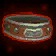 Iron Summit Belt