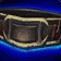 Peroth'arn's Belt