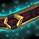 Chillbane Belt