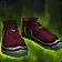 Primal Gladiator's Treads of Victory