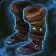 Wing-Forged Greatboots