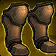 Warboots of Absolute Eradication