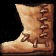 Warder's Boots