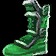 Riptide Boots