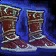 Riverblade Boots