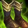 Crafted Malevolent Gladiator's Treads of Alacrity