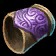 Dustfall Bracers