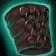 Anvilcrush Bracers