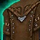 Cloak of the Greywatch