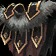 Preened Ironfeather Breastplate