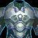 Sunsong Armored Chestpiece