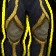 Leggings of the High Priest