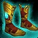 Skydancer Boots