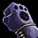 Gloves of the Atal'ai Prophet