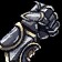 Expelling Gauntlets