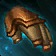 Hauer's Gloves of Strategy