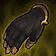 Riven Priesthood Mitts
