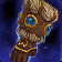 Stormheart Gloves