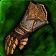 Gauntlets of the Heavy Hand