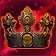 Crown of Bloody Succession