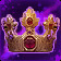 Crown of A'akul's Dark Reign