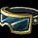 Master Engineer's Goggles