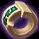 Broxigar's Ring of Valor