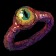 Eye of the Twisting Nether