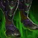 Boots of Endless Betrayal