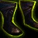 Jungle Assassin's Footpads