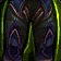 Felblade Leggings