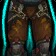 Farseer's Leggings