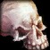 Mordresh's Lifeless Skull