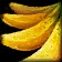 Kaja-fied Banana