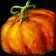 Poison-Resistant Pumpkin
