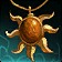 Sunsworn Amulet