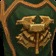 Tabard of the Wildhammer Clan
