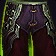Primal Gladiator's Felweave Trousers