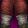 Cataclysmic Gladiator's Mooncloth Leggings