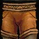 Bard's Trousers