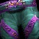 Trousers of the Arakkoa