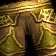 Sunstrider's Leggings of Conquest