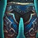 Velen's Leggings of Conquest