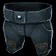 Acolyte's Pants