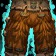 Spiritwalker's Kilt