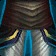 Coldbringer's Leggings