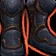 Battlelord's Warboots