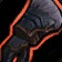 Battlelord's Gauntlets