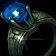 Auchenai Soultender's Ring